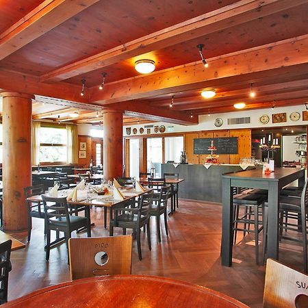 Gasthaus Zur Waldegg Horw Exterior foto